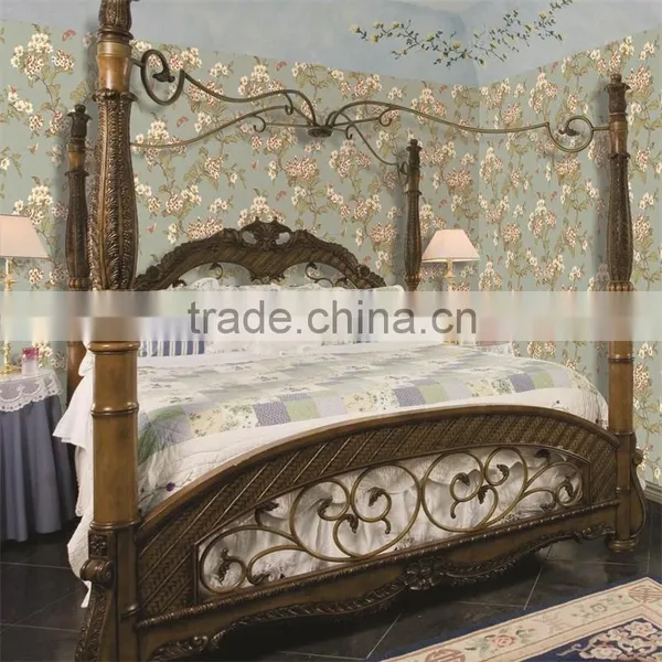 Wallpaper for Home Decoration /wallpaper Breathable photo-5