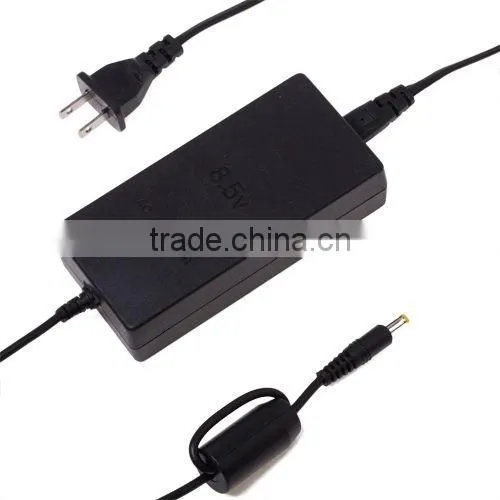 AC Adapter Power Supply Charger Cord for Sony PS2 Slim 70000 9000 Series DC 8.5V Charger ac Adapter photo-2