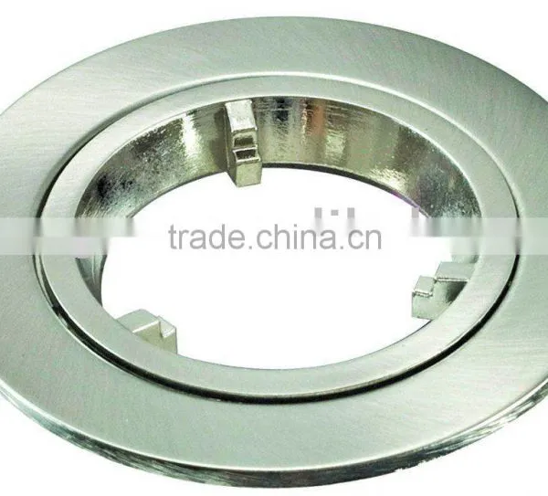 Ceiling Lamp(Model:SF41Z11)