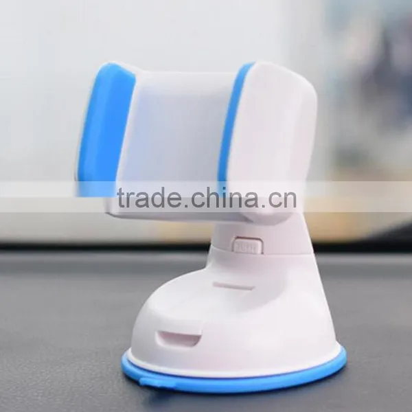 Mobile Phone Display Rack