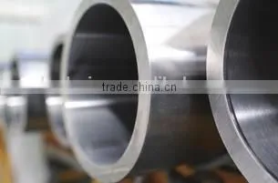 China Stainless Steel Pipe Manufacturers
