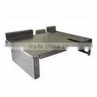 Sheet Metal Laser Cutting Work photo-5
