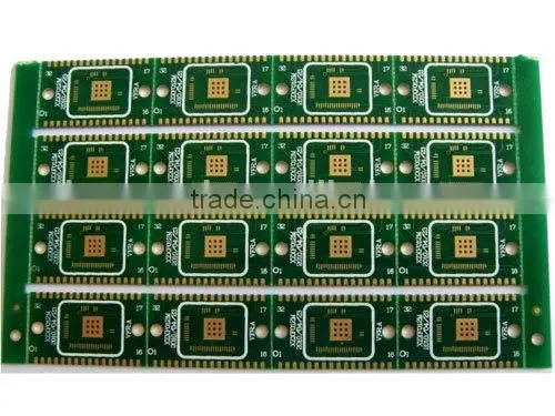High Quality Keyboard Keypads Pcb Board