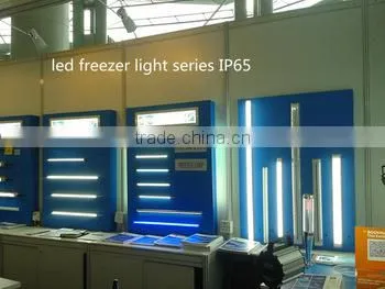 ONN-X5D Led Jewelry Display Lighting 100-240V photo-5