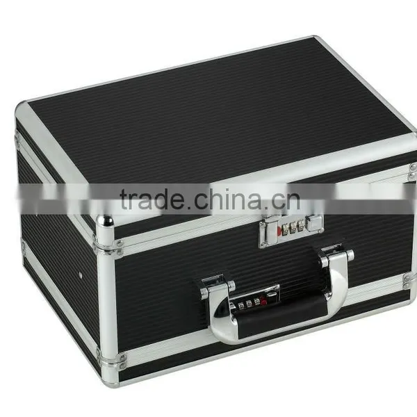 Gun Box Price,gun Case Display,alu Gun Case photo-3