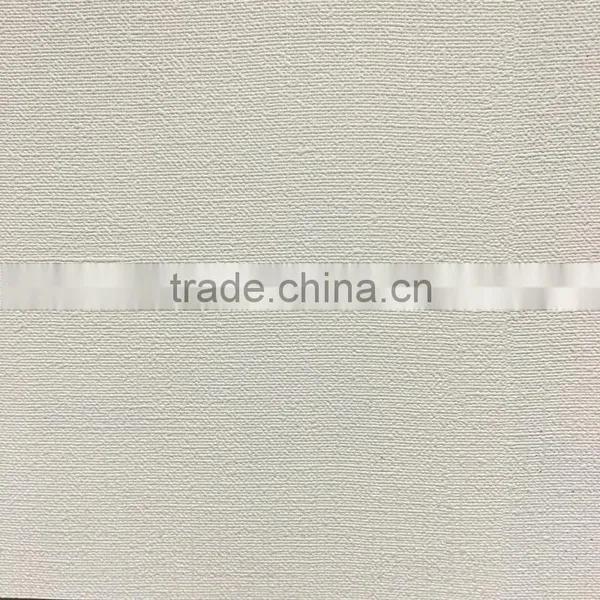 White Wallpaper photo-4