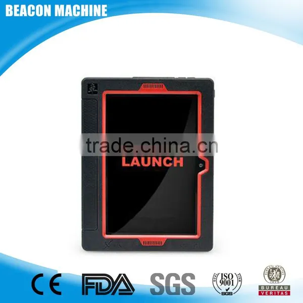 X431 PRO3 Launch Diagnostic Tool Scanner With Bluetooth/Wifi