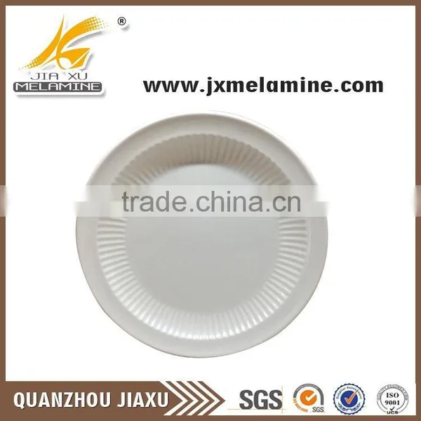 Online Shopping Sales Slate Engraved Dinner Plate New Technology Product in China photo-3