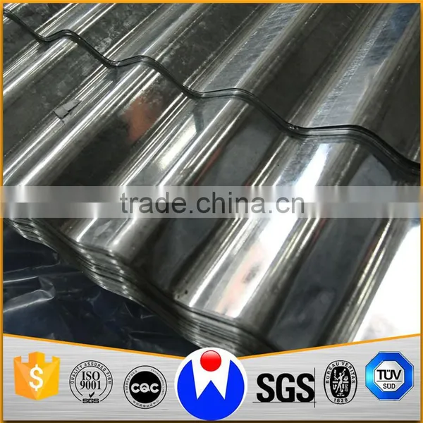 2016 Hot Selling Ss400 Steel Plate Company photo-2