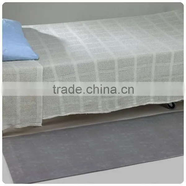 Flat Mat photo-4