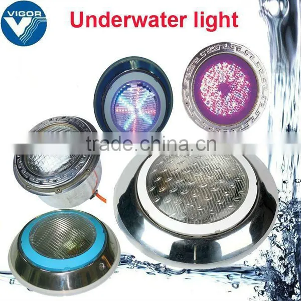 swimming pool light / underwater light for pool