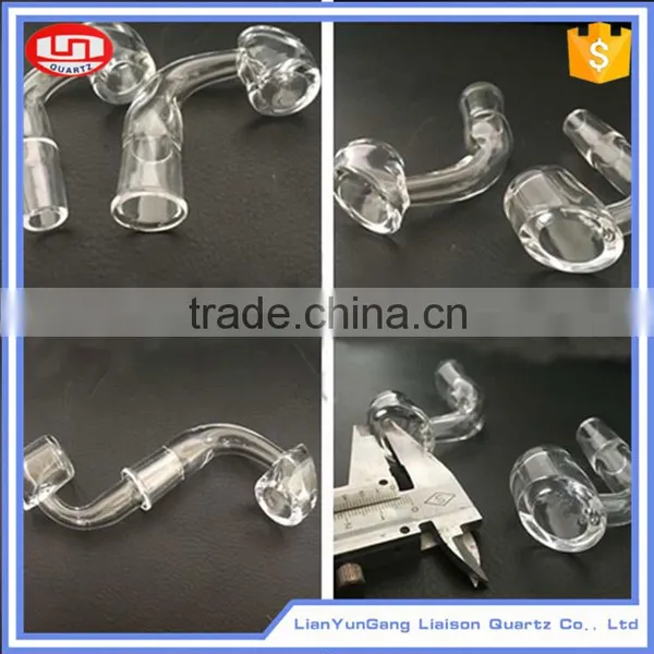 Oil Ring Ashtray Glass Ashtray Dish /DISH/DABBER