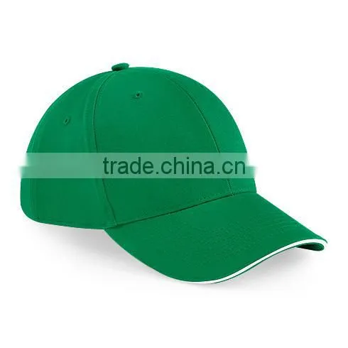 Plain Baseball Caps Various Colors Baseball Caps photo-6