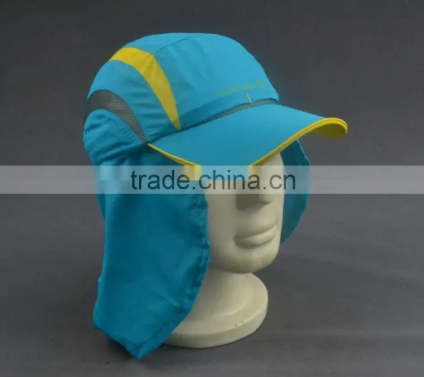 Function Hats for Camping Fishing and Outdoor photo-5