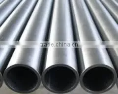 Zirconium Tube/pipe