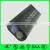Hot Selling PVC Coated 2 Cores 3 Cores Flexible ac Power Cord for Electric Wire photo-2
