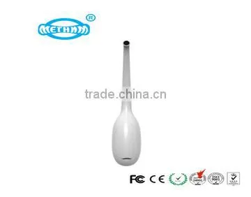 Visible Multi-function Intraoral Camera Wirelss Connection Real Time Observation Dental Camera for Family Health photo-2