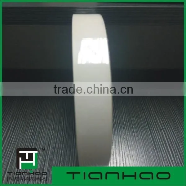 White Acrylic Edge Banding for High Gloss Pure White /acrylic Mdf Boards
