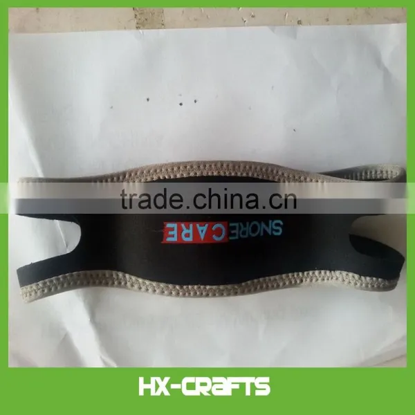 Anti Snoring Chin Strap, Snoring Chin Strap #1 Ranked Market Device Custom Logo is Available photo-6