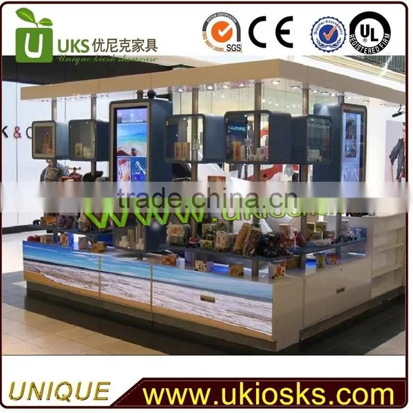 Accessory Display&toy Display&ball Display With Unique Design