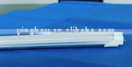 2016 Latest Standard USA Light Tubes,t5/t8, 216LEDs ,2835 SMD Led Fluorescent , photo-3