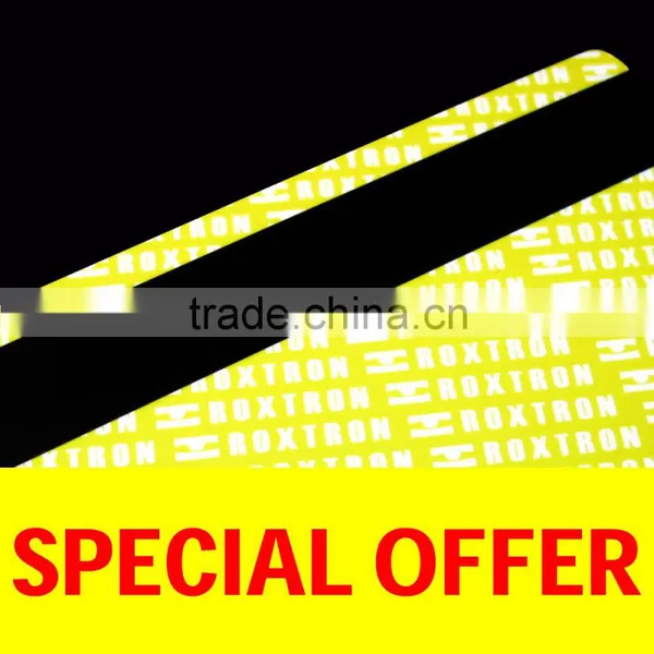 NTAG216 Card With NFC Forum Compliant Chip From 9-Year Gold Supplier * photo-5