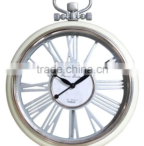 14 Inch Wall Clock Quartz Watch Cheap Wall Clock