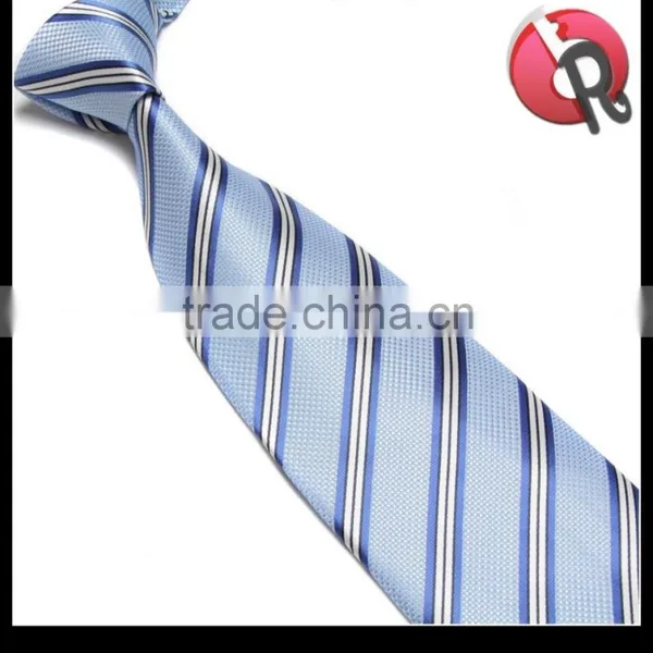 Silk Neckties Custom photo-4