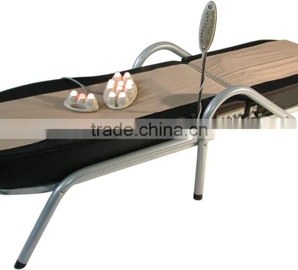 Thermal Massager