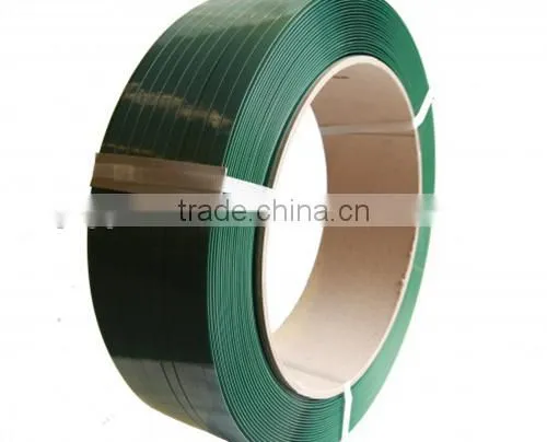 Pet Strapping Band in Conpliance With Norms photo-2