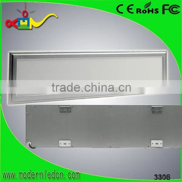 High Class Office Lighting 72w Led Panel Light photo-2