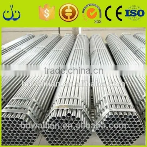 ASTM A53 /API 5L GR.B/X42/X65/X70 PSL1 PSL 2 CARBON STEEL SAW SPIRAL WELDED PIPE photo-2
