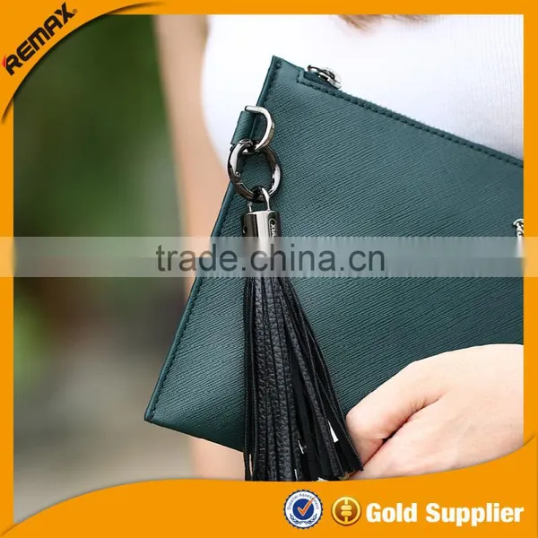 REMAX Usb Data Charger Cable for Android Mobile Phone photo-5