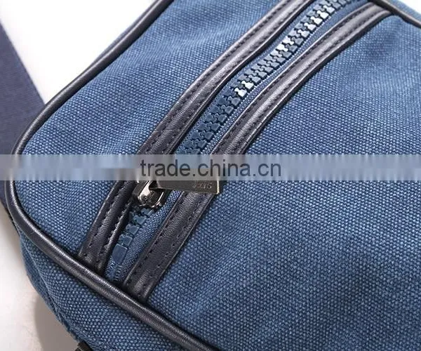 Famous Brand 10 Years Experience Casual Single-shoulder Purse Bag photo-4