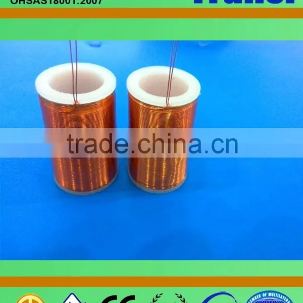 24V 10.5W 55 Ohms Solenoid Valve Coil Bobbin Coils ,plastic Bobbin photo-2