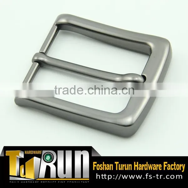2016 High Quality Fashion Craft Small Buckles Belt Buckles photo-5