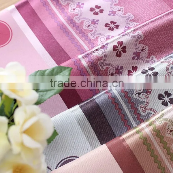New Style Design Blind Fabric Curtains From China Supply photo-5