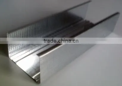 Popular Tensile Steel Frame and Form in High Quality With Low Price 2 photo-5