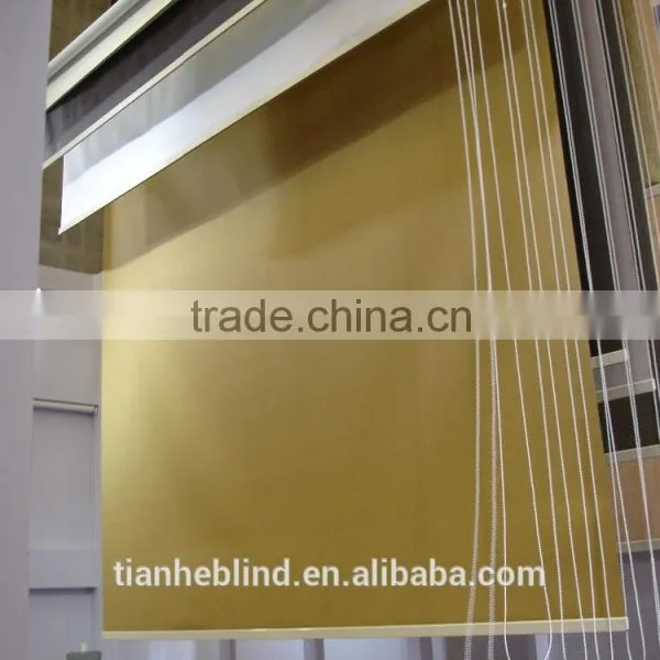 Blinds & Shutters photo-4