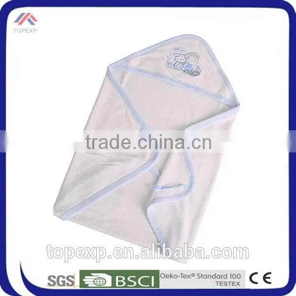 Toddlers Soft Filmy Blanket Wearable Blanket photo-5