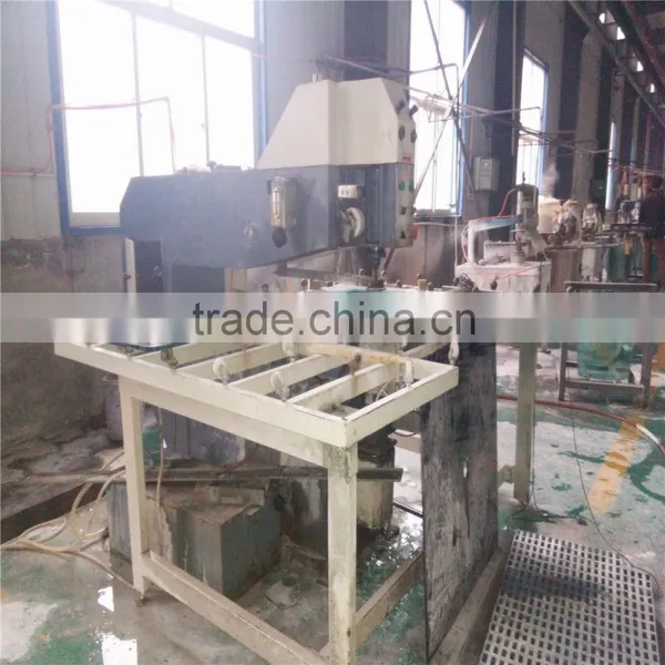Cheap Tempered Beveled Glass Pieces photo-2