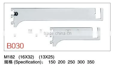 tv Bracket photo-5