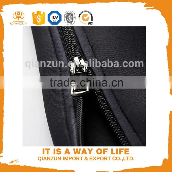 Custom Black White Hoodies Men Blank Fashion Hoodies Best Quality Hoodies Wholesale photo-4