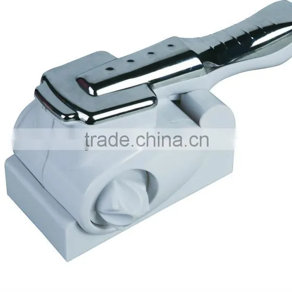 Cheese Grater HT513-1