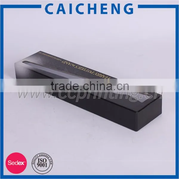 Wholesale Recycled Knife Paper Packaging Box photo-2