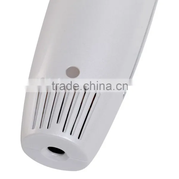 2016 5 in 1 Hot Sale Low Price Led Facial Treatment photo-3