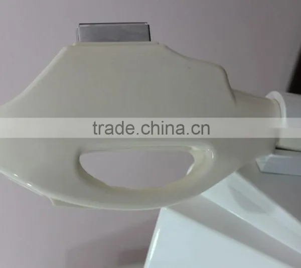Distributors Wanted 2015 New Products! Beauty Salon IPL Permanent Hair Removal photo-2
