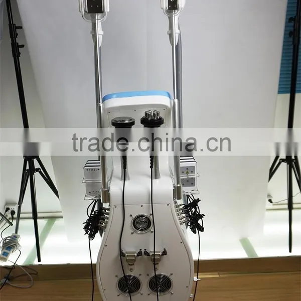 Fat Freezing Machine How to Lose Belly Fat How to Lose Stomach Fat photo-5