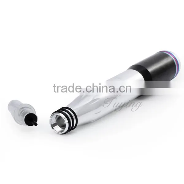 Portable Permanent Make up Pen Eyebrow Tattoo Machine photo-3