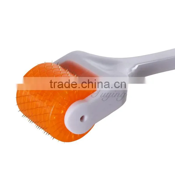 3 in 1 Beauty Machine Derma Roller Dermaroller Factory Direct Wholesale photo-2